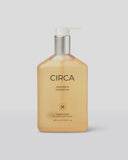 CIRCA Hand Wash 450ml - Jasmine & Magnolia