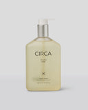 CIRCA Hand Wash 450ml - Pear & Lime