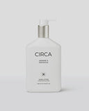 CIRCA Hand Lotion 450ml - Jasmine & Magnolia