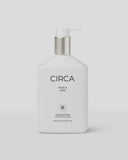 CIRCA Hand Lotion 450ml - Pear & Lime