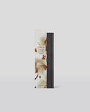 Circa Scent Stem - Cotton Flower & Freesia