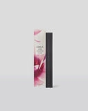 Circa Scent Stem - Jasmine & Magnolia