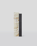 Circa Scent Stem - Sea Salt & Vanilla