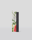 Circa Scent Stem - Watermelon & Coconut