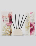 CIRCA Scent Stems Duo - Oceanique + Jasmine & Magnolia