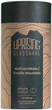 Uprising Glassware Glass Twin Set - Cradle Mountain