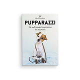 Affirmation Cards - Pupparazzi