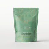 Natural Bath Salts - Detox