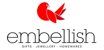 Embellish Gifts – Embellishgifts
