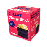 Funnybone - Cheeky Bank