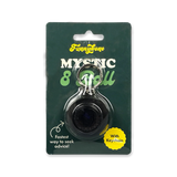 Funnybone - Mystic 8 Ball Keyring