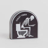 Funnybone - Toilet Timer