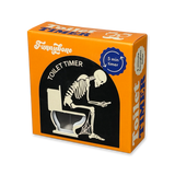Funnybone - Toilet Timer