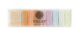 Tilley Soaps Gift Pack 10 x 50g