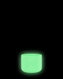Frank Green - Limited Edition GLOW Bottle Bumper Guard 20oz - Aurora Glow