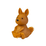 Smooshos Super Squeeze Furry Pals Kangaroo