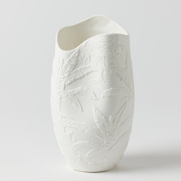 Vase - Banksia Organic