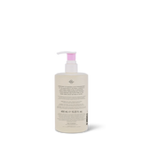 Glasshouse Fragrance Hand Wash - Tahaa Affair