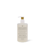 Glasshouse Fragrance Hand Wash - Kyoto in Bloom