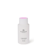 GLASSHOUSE FRAGRANCES Tahaa Affair 300ml Body Wash