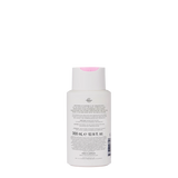 GLASSHOUSE FRAGRANCES Tahaa Affair 300ml Body Wash