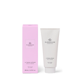 GLASSHOUSE FRAGRANCES Tahaa Affair 200ml Body Lotion