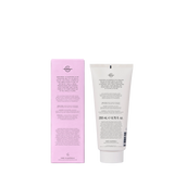 GLASSHOUSE FRAGRANCES Tahaa Affair 200ml Body Lotion