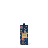 GLASSHOUSE FRAGRANCE Mother's Day 2pk - Perfume Pencils