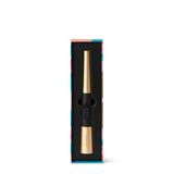 Glasshouse - Rechargeable Candle Lighter