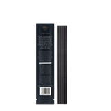 GLASSHOUSE FRAGRANCES Arabian Nights Replacement Scent Stems™