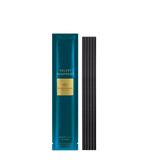 GLASSHOUSE FRAGRANCES Velvet Rhapsody Replacement Scent Stems