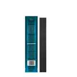 GLASSHOUSE FRAGRANCES Velvet Rhapsody Replacement Scent Stems