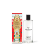 GLASSHOUSE FRAGRANCES Night Before Christmas Interior Fragrance 150ml
