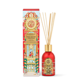 GLASSHOUSE FRAGRANCES Night Before Christmas 250mL - Fragrance Diffuser