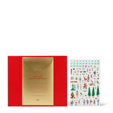 GLASSHOUSE FRAGRANCES 24 Days of Christmas Advent Calendar 2025