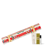 GLASSHOUSE FRAGRANCES Christmas Bon Bon Kyoto in Bloom 5ml EDP & Body Lotion