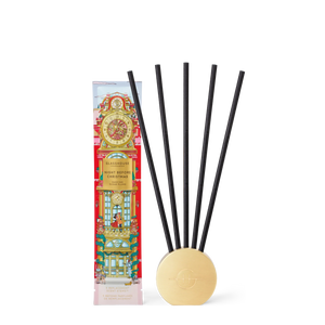 GLASSHOUSE FRAGRANCES Night Before Christmas Scent Stem Refill