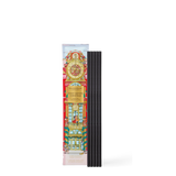 GLASSHOUSE FRAGRANCES Night Before Christmas Scent Stem Refill