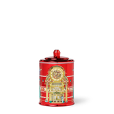 GLASSHOUSE FRAGRANCES Night Before Christmas 380g Triple Scented Candle