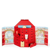 GLASSHOUSE FRAGRANCES 24 Days of Christmas Advent Calendar 2025