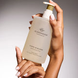 Glasshouse Fragrance Hand Wash - Kyoto in Bloom