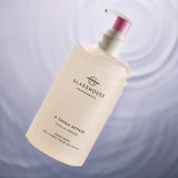 Glasshouse Fragrance Hand Wash - Tahaa Affair