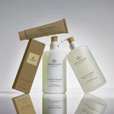 Glasshouse Fragrance Hand Wash - Kyoto in Bloom