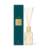 GLASSHOUSE FRAGRANCES Velvet Rhapsody 250mL Fragrance Diffuser