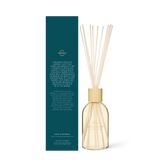 GLASSHOUSE FRAGRANCES Velvet Rhapsody 250mL Fragrance Diffuser