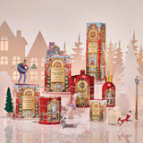 GLASSHOUSE FRAGRANCES Night Before Christmas 250mL - Fragrance Diffuser