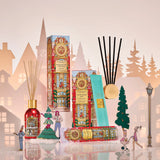 GLASSHOUSE FRAGRANCES Night Before Christmas 250mL - Fragrance Diffuser