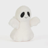Jellycat - Bob Ghost