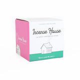 Incense House