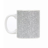 Itty Bitty Titty Mug